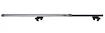 Portatutto Thule con SlideBar Suzuki Ignis 5-dr Hatchback con mancorrenti sul tetto (hagus) 16-24