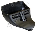 Portatutto Thule con SlideBar Volvo V40 CC 5-dr Hatchback con mancorrenti sul tetto (hagus) 13-24