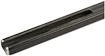 Portatutto Thule con SquareBar Fiat Doblo Malibo 5-dr Van con mancorrenti sul tetto (hagus) 00-21