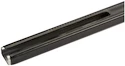 Portatutto Thule con SquareBar Lancia Thema 4-dr Berlina con tetto vuoto 11-24
