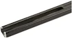 Portatutto Thule con SquareBar Mercedes Benz A-Class (W177) 5-dr Hatchback con punti fissi 18+