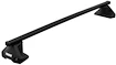 Portatutto Thule con SquareBar MG 5 4-dr Berlina con tetto vuoto 21-24