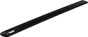 Portatutto Thule con WingBar Black Ford Ranger (T6) 4-dr Double-cab con mancorrenti sul tetto (hagus) 11-22