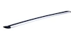 Portatutto Thule con WingBar Black Mazda Premacy 5-dr MPV con mancorrenti sul tetto (hagus) 02-04