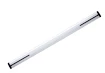 Portatutto Thule con WingBar Black Mazda Premacy 5-dr MPV con mancorrenti sul tetto (hagus) 02-04