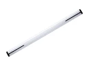 Portatutto Thule con WingBar Black Mazda Premacy 5-dr MPV con mancorrenti sul tetto (hagus) 02-04