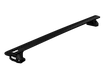 Portatutto Thule con WingBar Black Renault Express 5-dr MPV con punti fissi 21-24