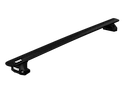 Portatutto Thule con WingBar Black Renault Express 5-dr MPV con punti fissi 21-24