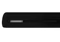 Portatutto Thule con WingBar Black Toyota Avensis 5-dr Estate con mancorrenti sul tetto (hagus) 01-02