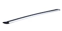 Portatutto Thule con WingBar Black Toyota Raum 5-dr MPV con mancorrenti sul tetto (hagus) 00-02