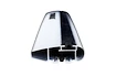 Portatutto Thule con WingBar Chevrolet Tigra 3-dr Coup* con punti fissi 94-00