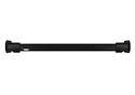 Portatutto Thule Edge Black Ford Galaxy 5-dr MPV con mancorrenti sul tetto integrati 15-23