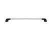 Portatutto Thule Edge BMW iX 5-dr SUV con punti fissi 22-24