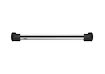 Portatutto Thule Edge BMW iX 5-dr SUV con punti fissi 22-24