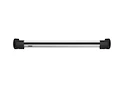 Portatutto Thule Edge BMW iX 5-dr SUV con punti fissi 22-24