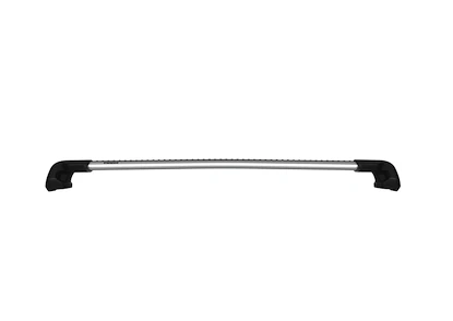 Portatutto Thule Edge BMW iX 5-dr SUV con punti fissi 22-24