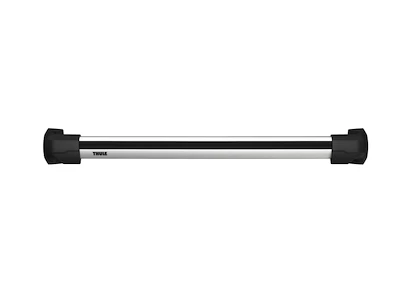 Portatutto Thule Edge Citroën Jumpy 4-dr Van con punti fissi 16-24