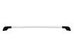 Portatutto Thule Edge Dacia Duster 5-dr SUV con mancorrenti sul tetto (hagus) 14-17