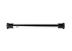 Portatutto Thule Edge Honda Accord 5-dr Estate con mancorrenti sul tetto (hagus) 00-02