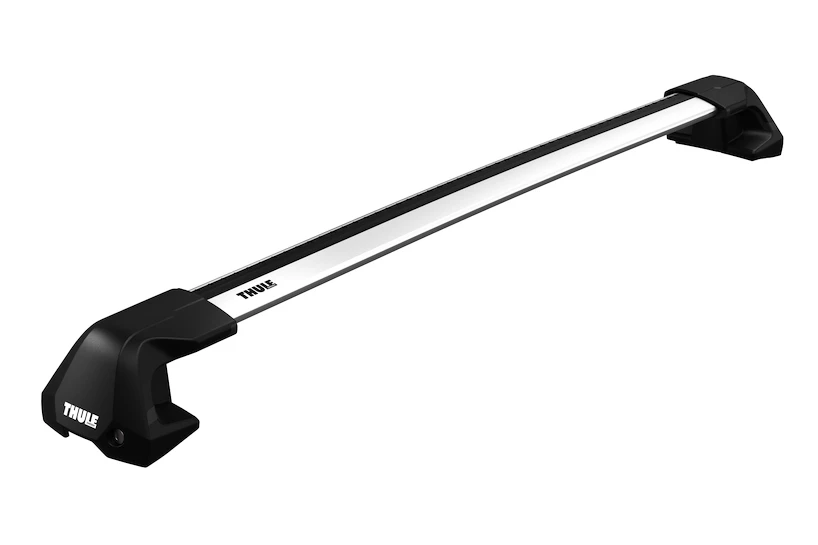 Portatutto Thule Edge Hyundai i30 Sedan (CN7) 4-dr Berlina con tetto vuoto 21-24