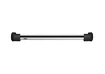 Portatutto Thule Edge Hyundai i40 5-dr Estate con punti fissi 11-24