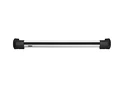 Portatutto Thule Edge Hyundai i40 5-dr Estate con punti fissi 11-24