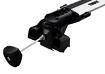 Portatutto Thule Edge Kia Optima Sportswagon 5-dr Estate con mancorrenti sul tetto integrati 17-24