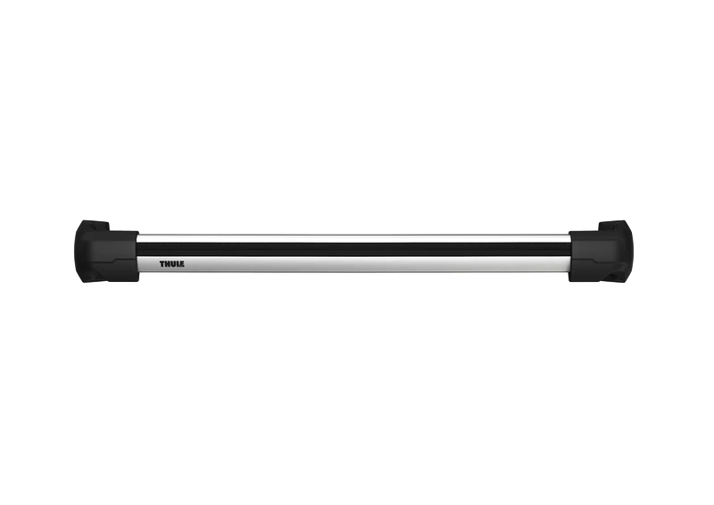 Portatutto Thule Edge Mercedes Benz GLE Coupé (C167) 5-dr SUV con punti fissi 19-24