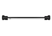 Portatutto Thule Edge Seat Arona 5-dr SUV con mancorrenti sul tetto (hagus) 18-24