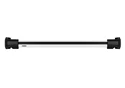Portatutto Thule Edge Seat Arona 5-dr SUV con mancorrenti sul tetto (hagus) 18-24