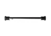 Portatutto Thule Edge Volkswagen Caddy Maxi 5-dr Van con mancorrenti sul tetto (hagus) 16-20