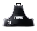 Portatutto Thule  OPEL Insignia Sedan 2009 1C