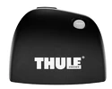 Portatutto Thule WingBar Edge 9592