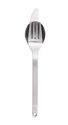 Posate Hydro Flask  Flatware Sset Stainless / Pouch Rain