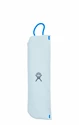 Posate Hydro Flask  Flatware Sset Stainless / Pouch Rain