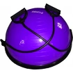 Power System Balance Ball Balance Ball, 2 corde