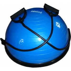 Power System Balance Ball Balance Ball, 2 corde