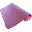 Power System Yoga Mat Tappetino da yoga Premium