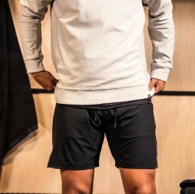 Abbigliamento