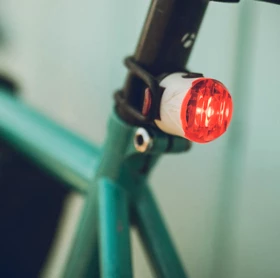 Accessori bici