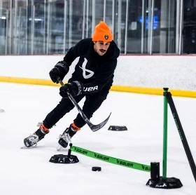 Attrezzature per allenamento