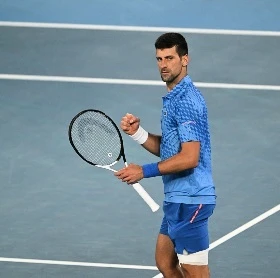<b>⭐ Star del tennis</b>