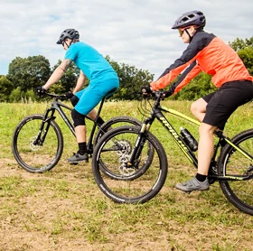 Biciclette per bambini