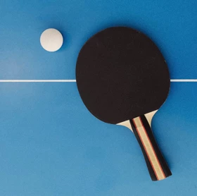 Palline