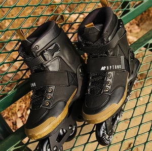 Pattini freestyle / strada