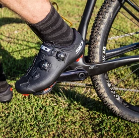 Scarpe da bici