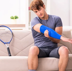 Tutori da tennis