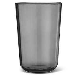 Primus Drinking Glass Plastic 0,25