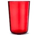Primus  Drinking Glass Plastic 0,25