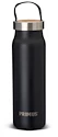 Primus  Klunken Vacuum Bottle 0.5 L